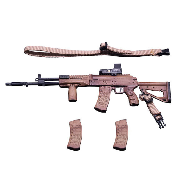 1/12 WM-03A �Ʈ������ ��Ʈ �ڿ��׺��� [2���԰��Ϸ�] [6975499680665]