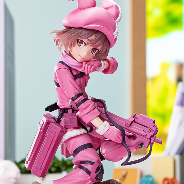 [��ǰ�ǱԾ�] �ҵ� ��Ʈ �¶��� �ǰ��� �¶��� ��̳���Ÿ �� [2���԰��Ϸ�] [4582733439600]