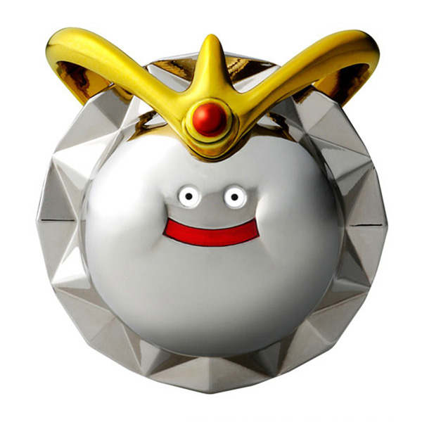 �巡�� ����Ʈ ��Ż�� ���� ������ �÷�Ƽ�� ŷ [12���԰��Ϸ�] [4988601226943]