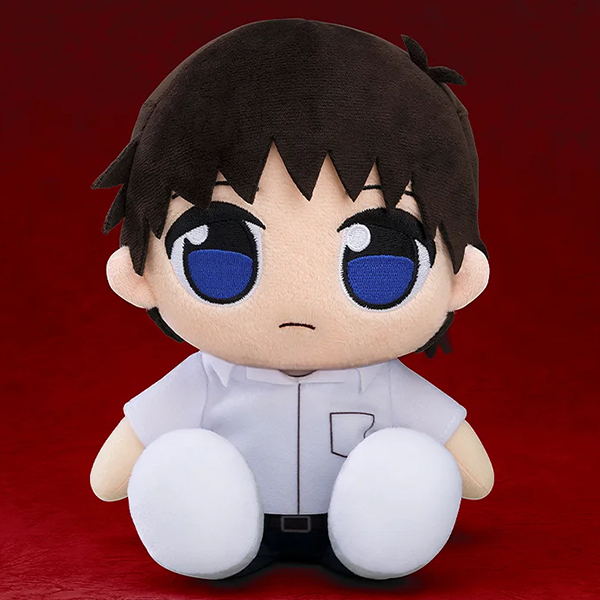 ������ ���� ���ݰԸ��� ��ī�� ���� ���� ���� [4580828661844]