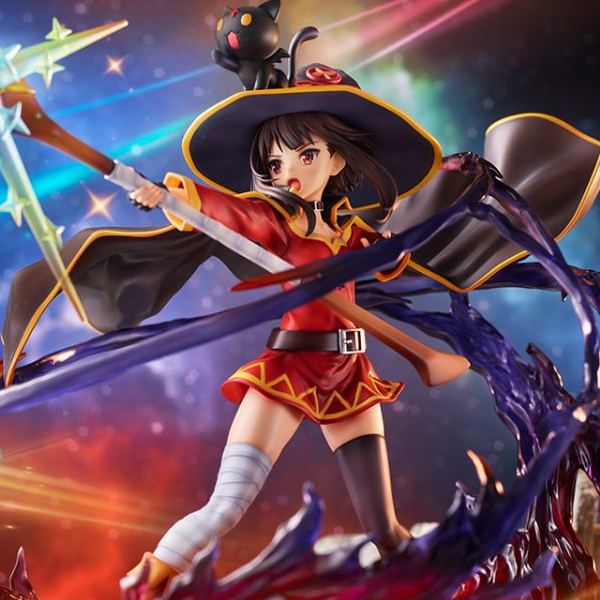 1/7 �� ���� ���迡 �ູ��! - �ޱ��� �ͽ��÷���Ver. [11���԰��Ϸ�] [4580086814587]