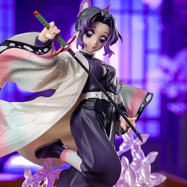 [��ǰ�ǱԾ�] �͸��� Į�� ��̳���Ÿ ���ݿ� �ó�� [4582733453217]