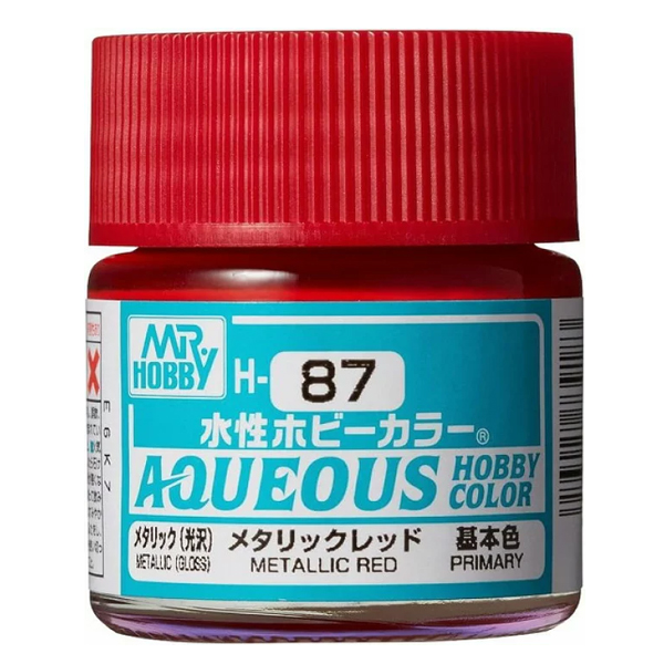 H87 ���� �Ϻ� �÷� ��Ż�� ����(��Ż�� ����) [4973028719635]