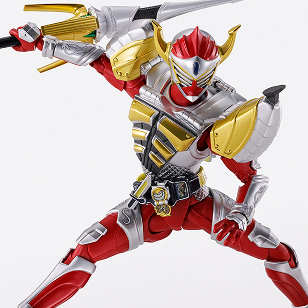 [S.H.Figuarts] ���������� ������̴� �ٷ� �ٳ��� ���� [10���԰��Ϸ�][4573102662491]