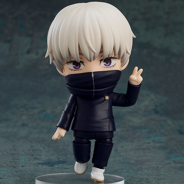 [����] [�ٵ����̵�1750] �ּ�ȸ�� - �̴���Ű ��� [4580828676411]