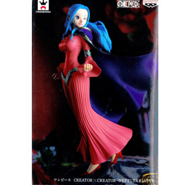 ���ǽ� CREATORxCREATOR ����Ÿ�� ��� B�÷� [9���԰��Ϸ�] [37618]