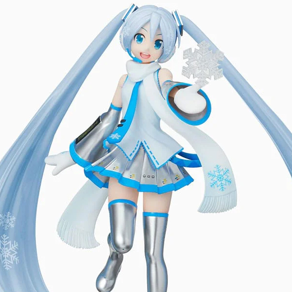 [��ǰ�ǱԾ�] Luminasta ����� ���� ��ī�� Ÿ�� [2���԰��Ϸ�][4580779541875]