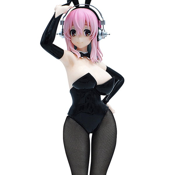 [��ǰ�ǱԾ�] BiCute Bunnies �ǱԾ� ���� �Ҵ��� [9���԰��Ϸ�] [4589584954474]