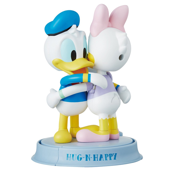 ��׾ص����� �������&������ [2���԰��Ϸ�] [4549660086932]