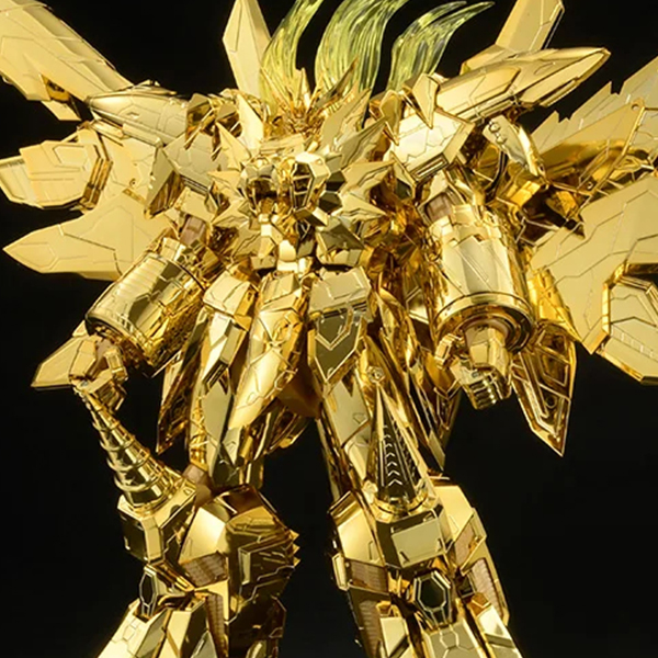 AMAKUNITECH ������ �������̰� ���̳� - ���׽� �������̰� �ݻ��� �ı��� ���� [7���԰��Ϸ�][4981932523149]