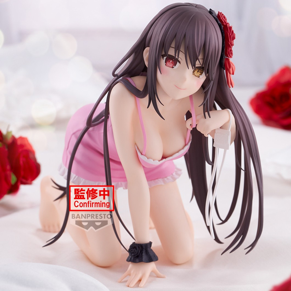 [��ǰ�ǱԾ�] ����Ʈ �� ���̺� ������ Ÿ�� ��Ű��Ű �����