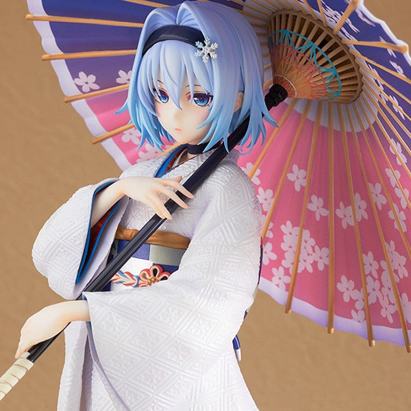 1/7 ����� �ϴ� ��! - �Ҷ� ���� ���� Ver.  [4580416944212]