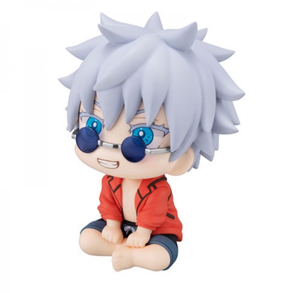 [���] �ּ�ȸ�� ȸ�� ���� - ���� ����� ��Ű���� ���� [12���԰��Ϸ�] [4535123844508]