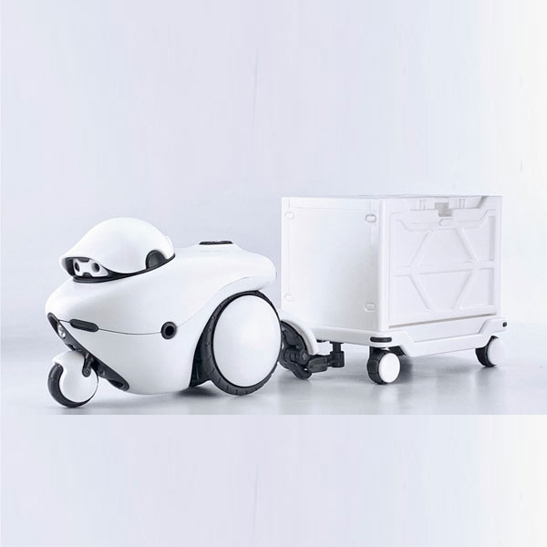 1/12 ���ں� �ø��� ���� īƮ&�����̳� ��Ʈ ȭ��ƮVer. [12���԰��Ϸ�] [4580033110533]