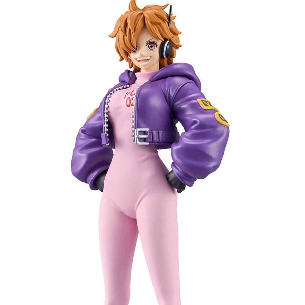 [��ǰ�ǱԾ�] ���ǽ� DXF �׷��� ���� �ø��� �����ص� ���� ������ũ ������(��) [7���԰��Ϸ�] [4983164893762]