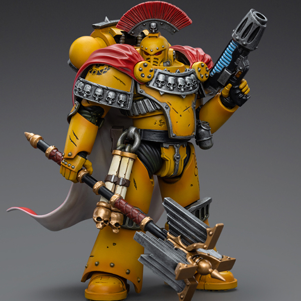 1/18 ���ظ� - ȣ�罺 �췯�� ���丮�� �ǽ�Ʈ ���� ä�ø� �ܼ� [3���԰��Ϸ�][6973130379039]