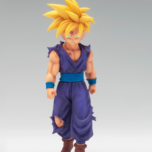 [��ǰ�ǱԾ�] �巡�ﺼZ SOLID EDGE WORKS Vol.5 B.���� ���̾��� �տ��� [8���԰��Ϸ�][BPR894707]