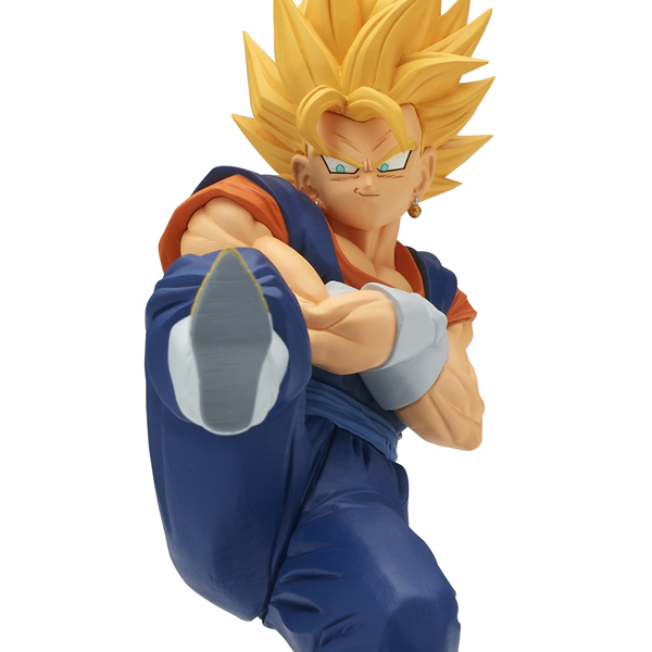 [��ǰ�ǱԾ�] �巡�ﺼZ MATCH MAKERS ���� ���̾��� ����Ʈ(VS���κο�) [11���԰��Ϸ�] [4983164885996]