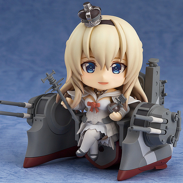 [�ٵ����̵�783] �Դ��ݷ��� ĭ�ڷ� - ��������Ʈ [2���԰��Ϸ�] [4580416903783]