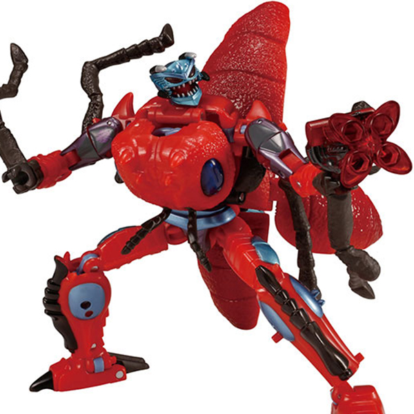 Ʈ�������� ���Ž� TL-20 �������� ���丣�� [4���԰��Ϸ�] [4904810220893]