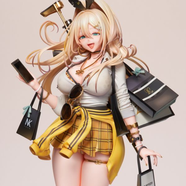 1/7 ���� - ���� [6���԰��Ϸ�] [6974982160653]