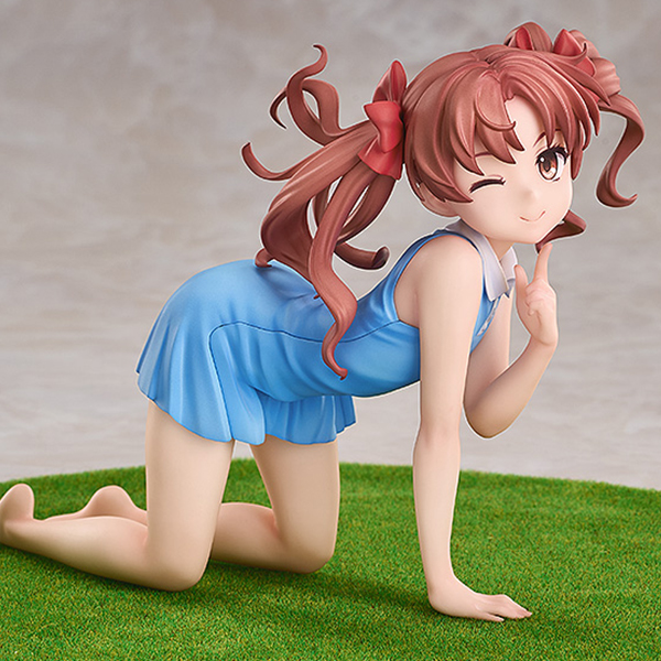 1/7 � ������ ��������T - �ö��� ������ [4580590192836]