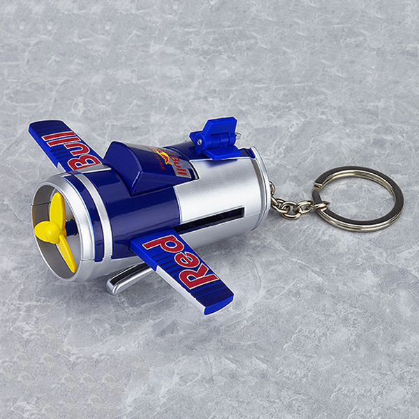 ����� ���� ���̽� Ʈ�������� �̴� �÷��� [10���԰��Ϸ�] [4580416901123]