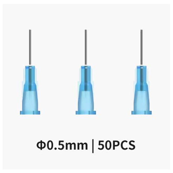 AB-D05 ��ȸ�� ����귯�ÿ� Ư�� �������� �ٴ� 0.5mm(50����) [6977151546388]