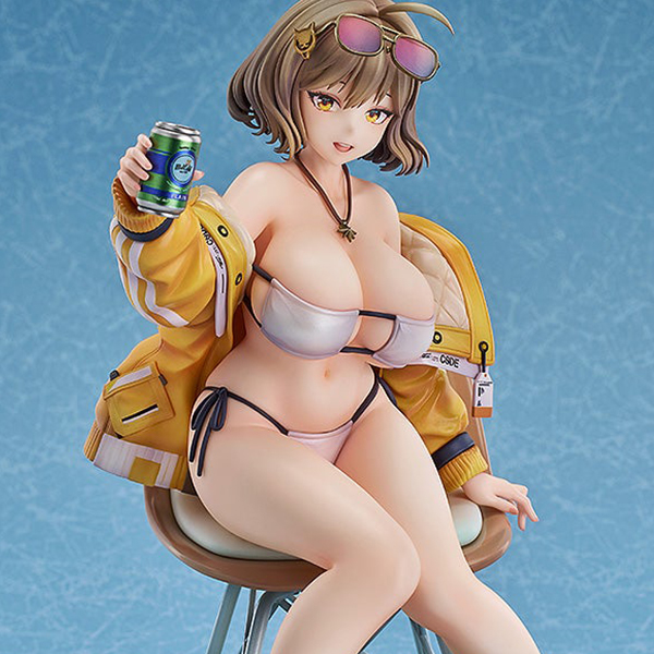 1/7 ���� - �ƴϽ� ����Ŭ�� ���� [11���԰��Ϸ�] [4580590202139]