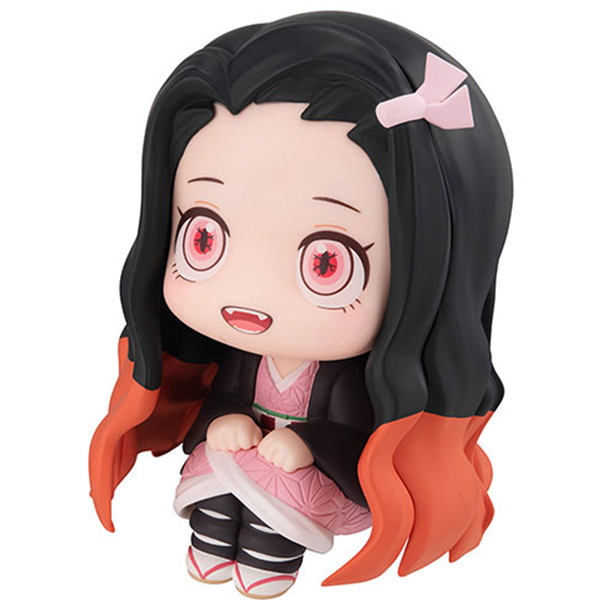 [���] �͸��� Į�� - ī���� ������ �¾�غ�Ver. [9���԰��Ϸ�][4535123839221]