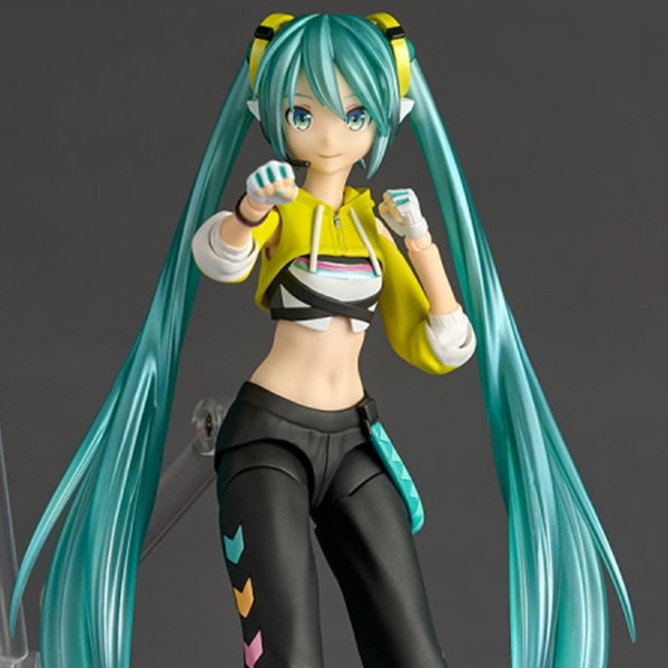 ������ �����¡ �߸���ġ ������ ���� ��Ʈ ���� ���� [4537807220950]