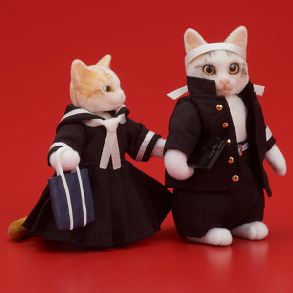 DIGī���̾׼� ���޳��� - ��ŸŰġ/����� ��Ʈ [11���԰��Ϸ�][4595985300307]