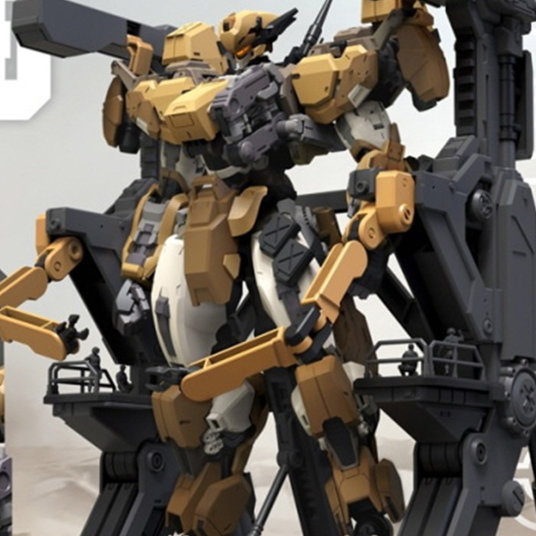 [����] 1/100 REA-03D ī��Į �縷������