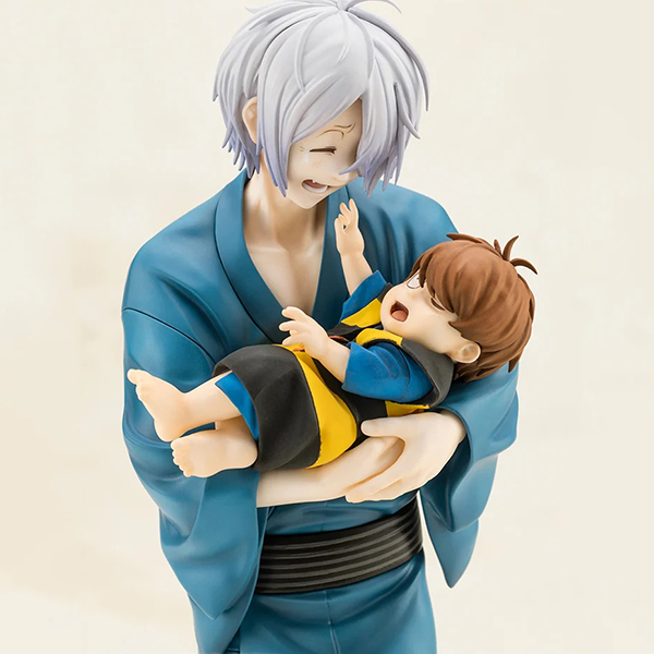 ŰŸ�� ź�� �԰԰��� �������� - ŰŸ���� �ƹ���/�Ʊ� ŰŸ�� [4934054063345]