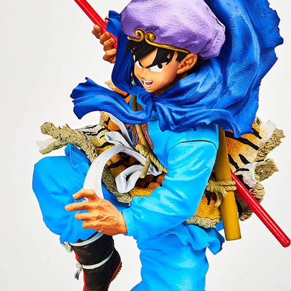 [��ǰ�ǱԾ�] �巡�ﺼZ SCultures BIG ����õ�����Ϲ���ȸ WORLD �տ��� [5���԰��Ϸ�] [38264]