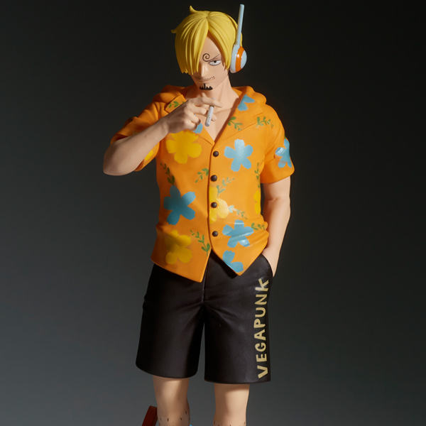 [��ǰ�ǱԾ�] ���ǽ� �� ���� ��� ������� ���� [5���԰��Ϸ�][4983164288308]