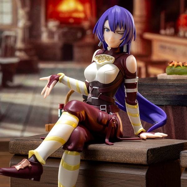 [��ǰ�ǱԾ�] ���׸��� ����Ƽ�� ���ڳ뼼 �Ƽ� �潽�� [6���԰��Ϸ�] [SEGA549208]