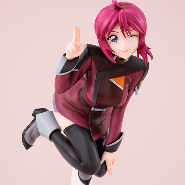 GGG�ø��� �⵿���� �Ǵ� �õ� ����Ƽ�� - �糪������ ȣũ [3���԰��Ϸ�] [4535123847288]