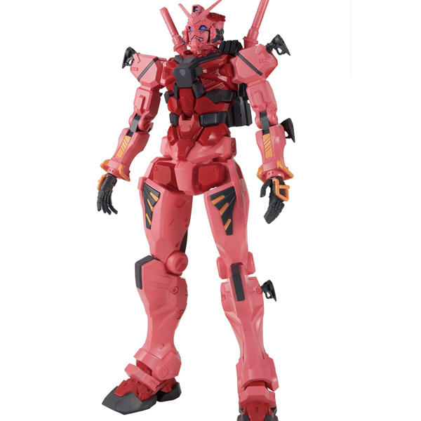 [��ǰ�ǱԾ� �⵿����� �Ǵ� �����ǽ� �Ѱ赹�� ���� �Ǵ� [7���԰��Ϸ�] [4983164291681]