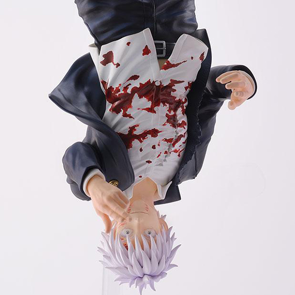 [��ǰ�ǱԾ�] �ּ�ȸ�� �ǱԾ�� ���� ���Ĺ��� �� [4582733440132]