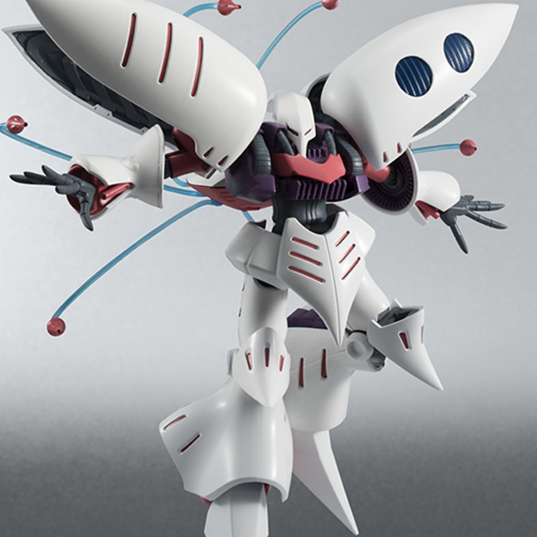 [�κ�ȥ] SIDE MS ť������ [7���԰��Ϸ�] [4549660052159]