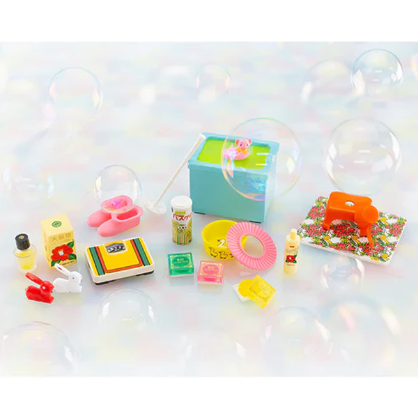 [�����߼�] ����� �߾� �̴Ͼ�ó �ݷ���(1�������߼�) [3���԰��Ϸ�] [4573567410859]