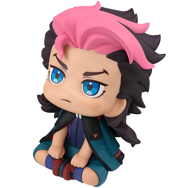 [���] �⵿���� �Ǵ� ������ ���� - ���� ��Ÿũ [1���԰��Ϸ�] [4535123835438]