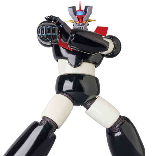 [VCD] No.264 ����¡��Z [11���԰��Ϸ�] [4530956212647]