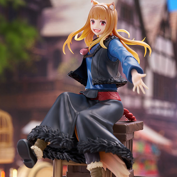 ����� ��ŷ� DRESSTA ȣ�� [5���԰��Ϸ�] [4988611224649]