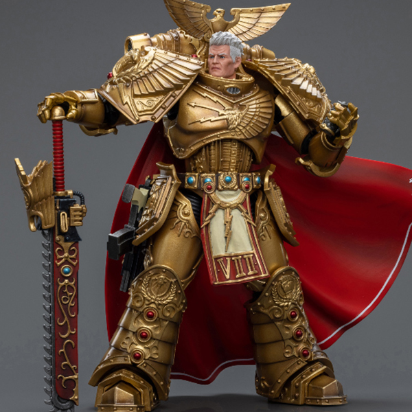 1/18 ���ظ� - ���丮�� �ǽ�Ʈ �ΰ� �� �����̸�ũ ���� �� Vllth ���� [6973130378865]