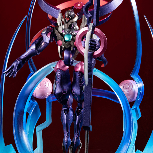 ������ ũ�δ�Ŭ ����� �극���� - �� ����̹� ���̹����� �̱״Ͻ��� [4535123846533]