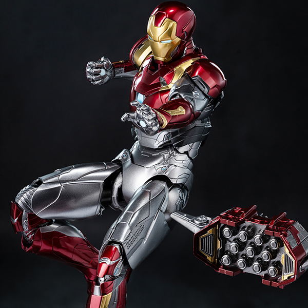 �����̴��� ȨĿ�� DLX ���̾�� ��ũ47