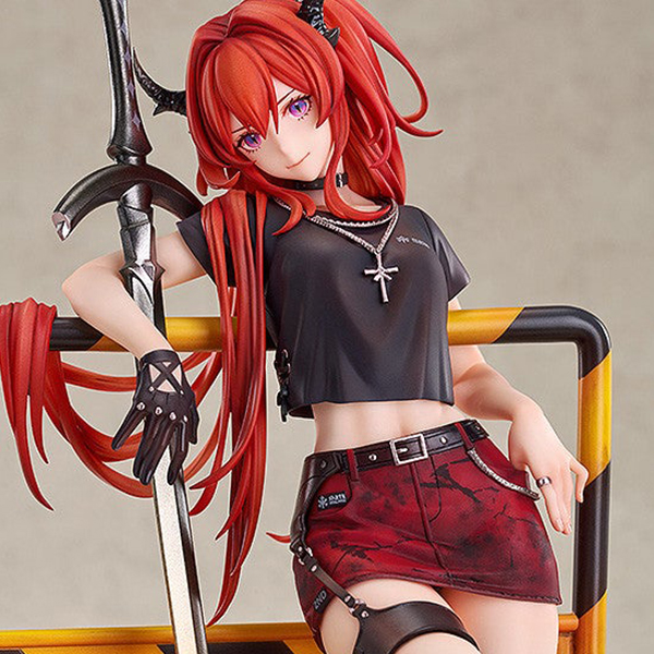 [����] 1/7 ���Ϲ��� - ����Ʈ ����/��ȿ ���� [4580828677210]