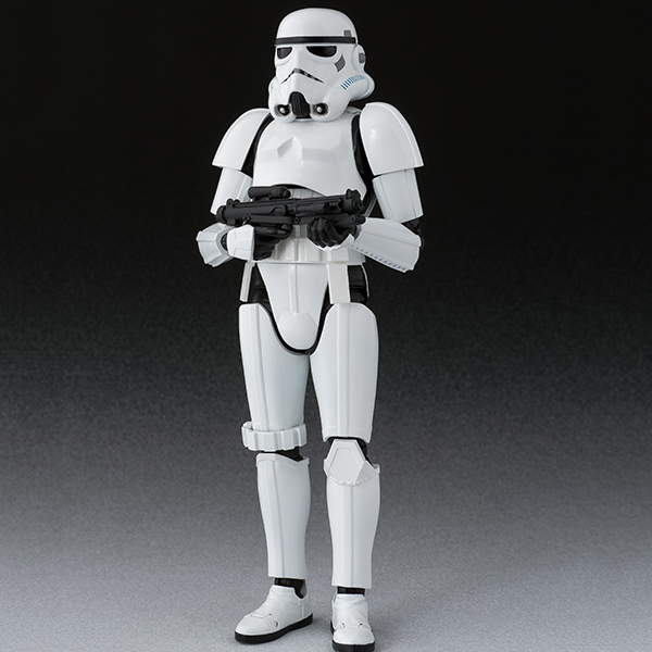 [S.H.Figuarts] ��Ÿ���� �α׿� - ����Ʈ���� [2���԰��Ϸ�] [4549660094609]